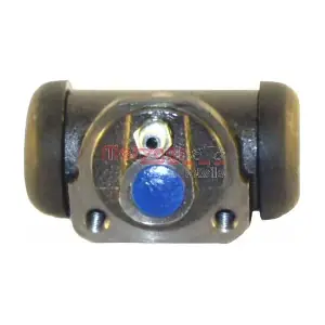 101054 METZGER AUTOTEILE