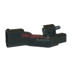 METZGER AUTOTEILE 0902178