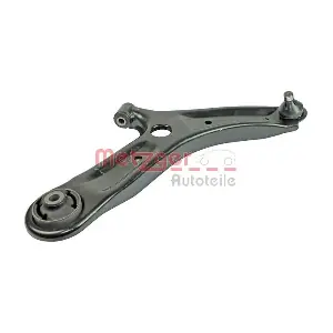 58099802 METZGER AUTOTEILE