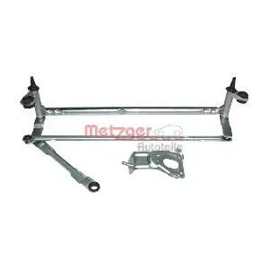 METZGER AUTOTEILE 2190040