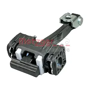 51751732 FIAT