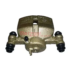 6250355 METZGER AUTOTEILE