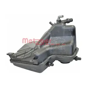 2140165 METZGER AUTOTEILE