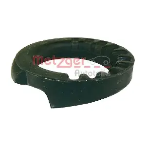 6490283 METZGER AUTOTEILE