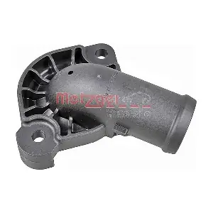 METZGER AUTOTEILE 4010180