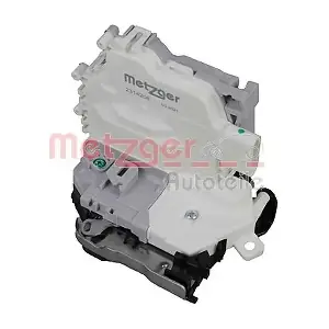 2314206 METZGER AUTOTEILE