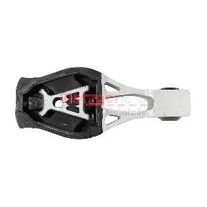 METZGER AUTOTEILE 8053788