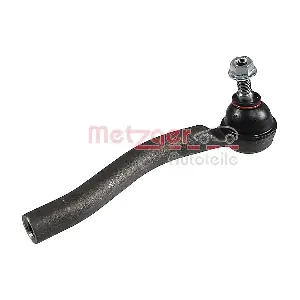 METZGER AUTOTEILE 54042202