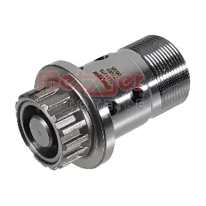 METZGER AUTOTEILE 2411075