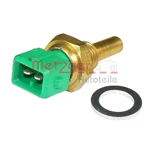 METZGER AUTOTEILE 0905128