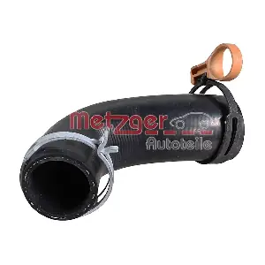 2421677 METZGER AUTOTEILE
