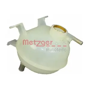 METZGER AUTOTEILE 2140205