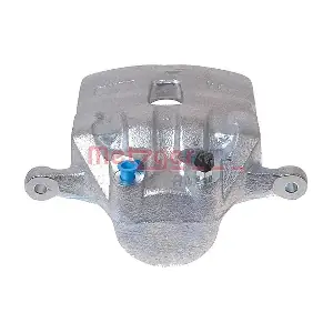 6251080 METZGER AUTOTEILE