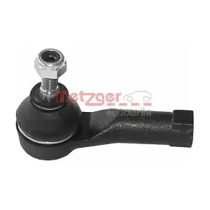 METZGER AUTOTEILE 54033901