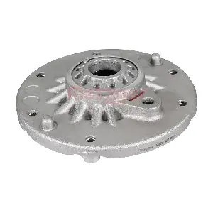 6490402 METZGER AUTOTEILE