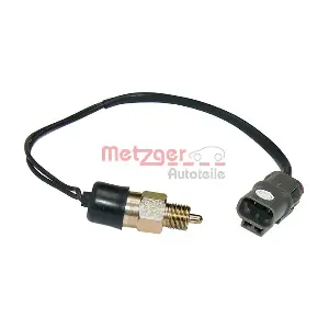 0912001 METZGER AUTOTEILE