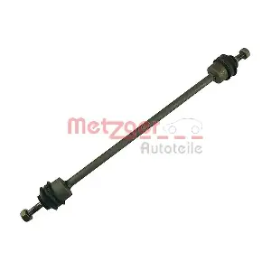 METZGER AUTOTEILE 53015618