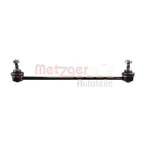 53082101 METZGER AUTOTEILE