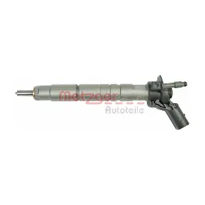 0870154 METZGER AUTOTEILE