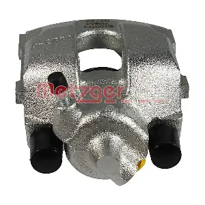 6260172 METZGER AUTOTEILE