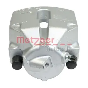 6250161 METZGER AUTOTEILE
