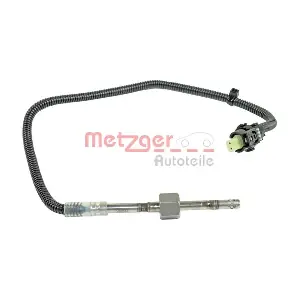 0894135 METZGER AUTOTEILE