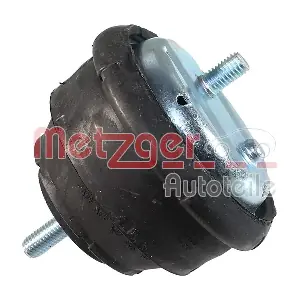 METZGER AUTOTEILE 8054107