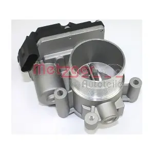 METZGER AUTOTEILE 0892086