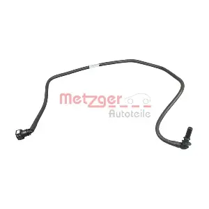 METZGER AUTOTEILE 2150097