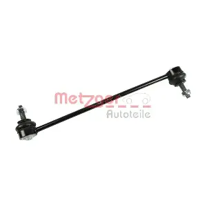 METZGER AUTOTEILE 53061718