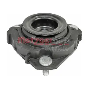 METZGER AUTOTEILE 6490071