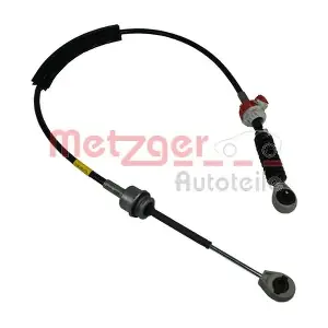 3150045 METZGER AUTOTEILE