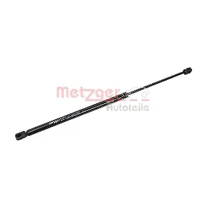 2110334 METZGER AUTOTEILE
