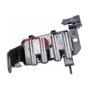 METZGER AUTOTEILE 0880489