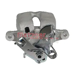 METZGER AUTOTEILE 6261464