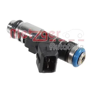 0920045 METZGER AUTOTEILE