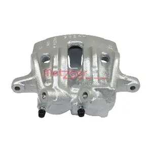 METZGER AUTOTEILE 6250825