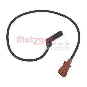 0902270 METZGER AUTOTEILE
