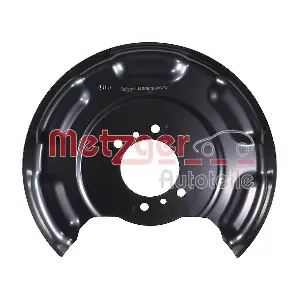 6115596 METZGER AUTOTEILE