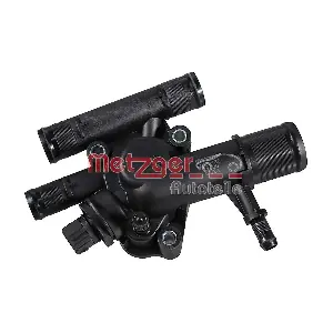 METZGER AUTOTEILE 4006139