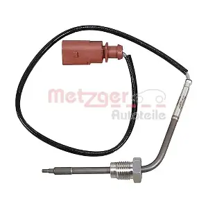 0894989 METZGER AUTOTEILE