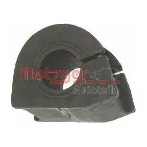 52051208 METZGER AUTOTEILE