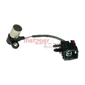 METZGER AUTOTEILE 0903090