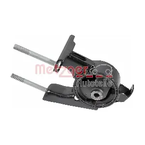 8054306 METZGER AUTOTEILE