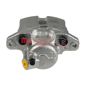 METZGER AUTOTEILE 6260055