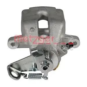 6260231 METZGER AUTOTEILE