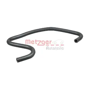 2420204 METZGER AUTOTEILE
