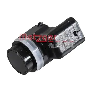 0901460 METZGER AUTOTEILE