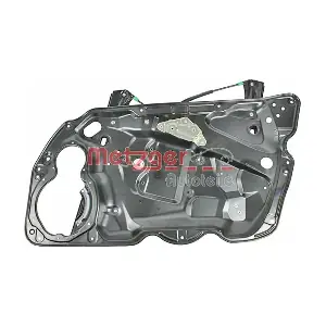 2160298 METZGER AUTOTEILE