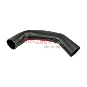 METZGER AUTOTEILE 2400385